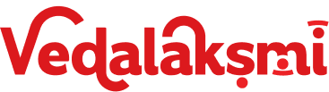 Vedalakshmi
